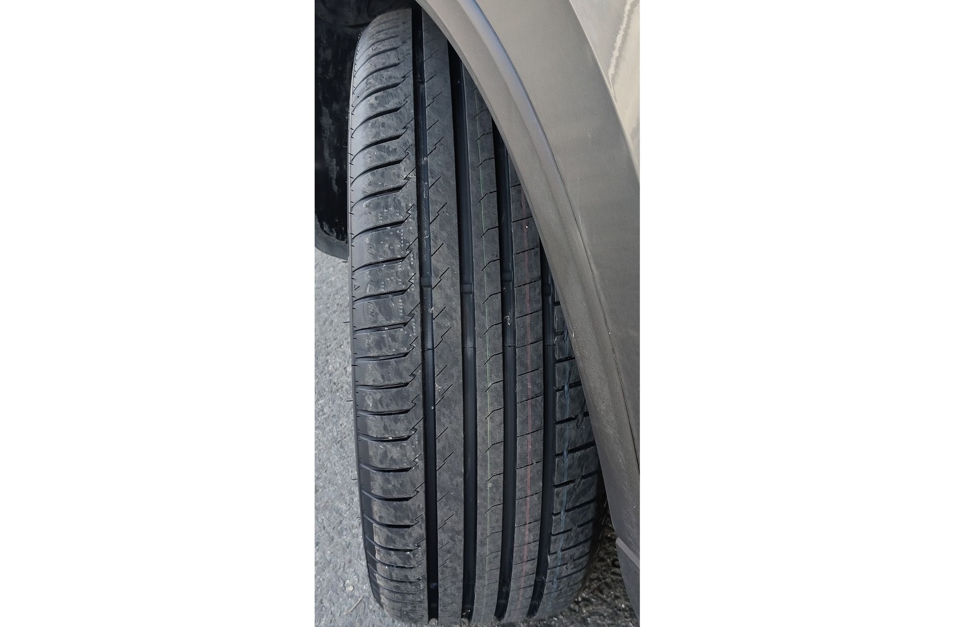 Škoda Karoq 1.5 TSI ACT Style DSG - foto 40