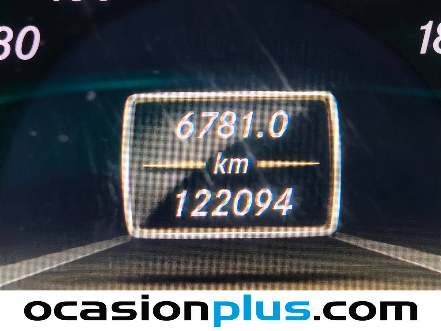 Mercedes Clase C Mercedes-Benz Clase C 180 Blue Efficiency Edition (156 CV) seminuevo