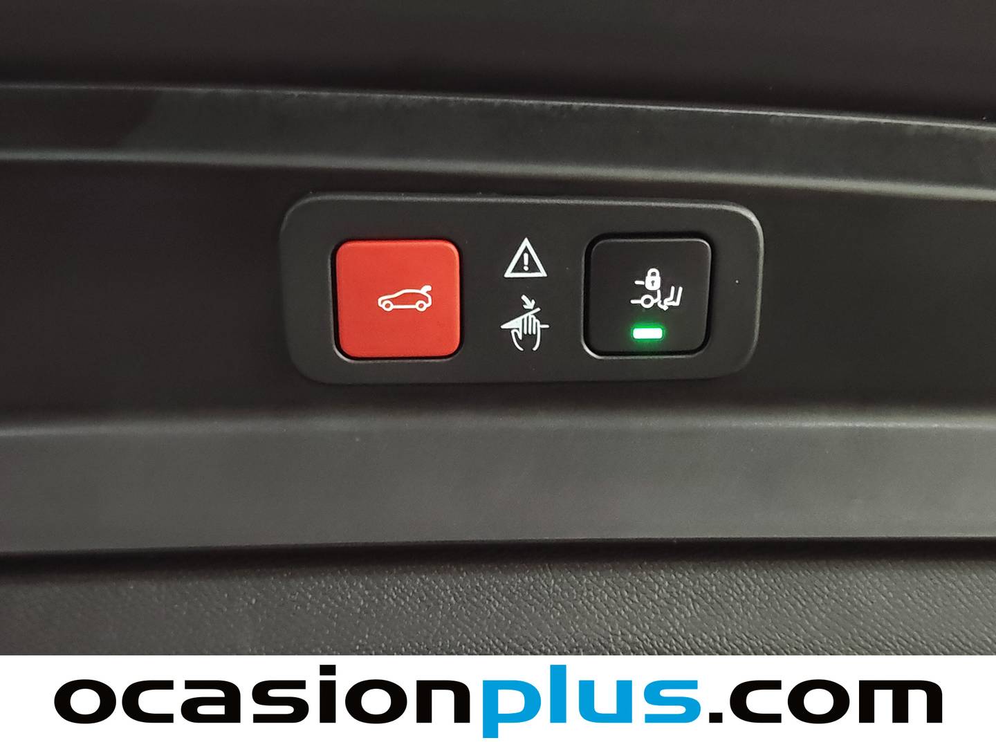 Peugeot 5008 Peugeot 5008 BlueHDI 130 S&S GT EAT8 (130 CV) 7 Plazas km 0