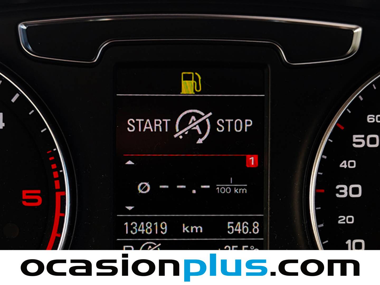 Acabados Audi Q3 Audi Q3 design edition 2.0 TDI quattro (150 CV) S tronic