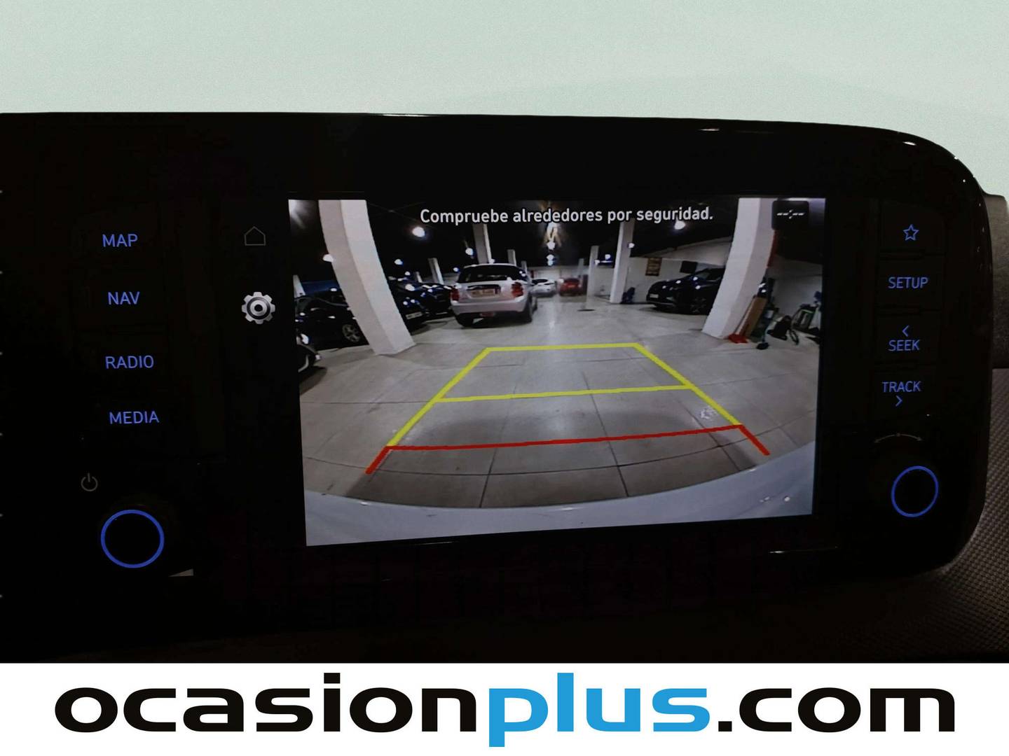 Foto Hyundai i10 Hyundai i10 1.0 Klass (63 CV)