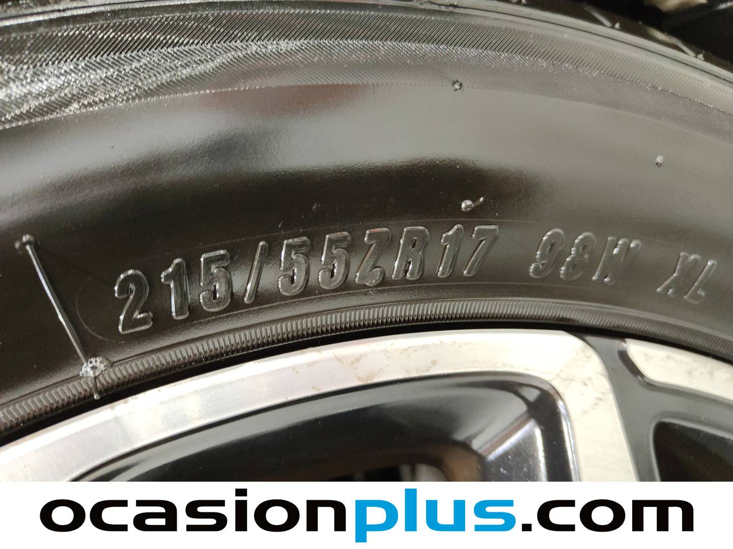 Foto Fiat Tipo Fiat Tipo 1.5 Hybrid Cross DCT (130 CV)