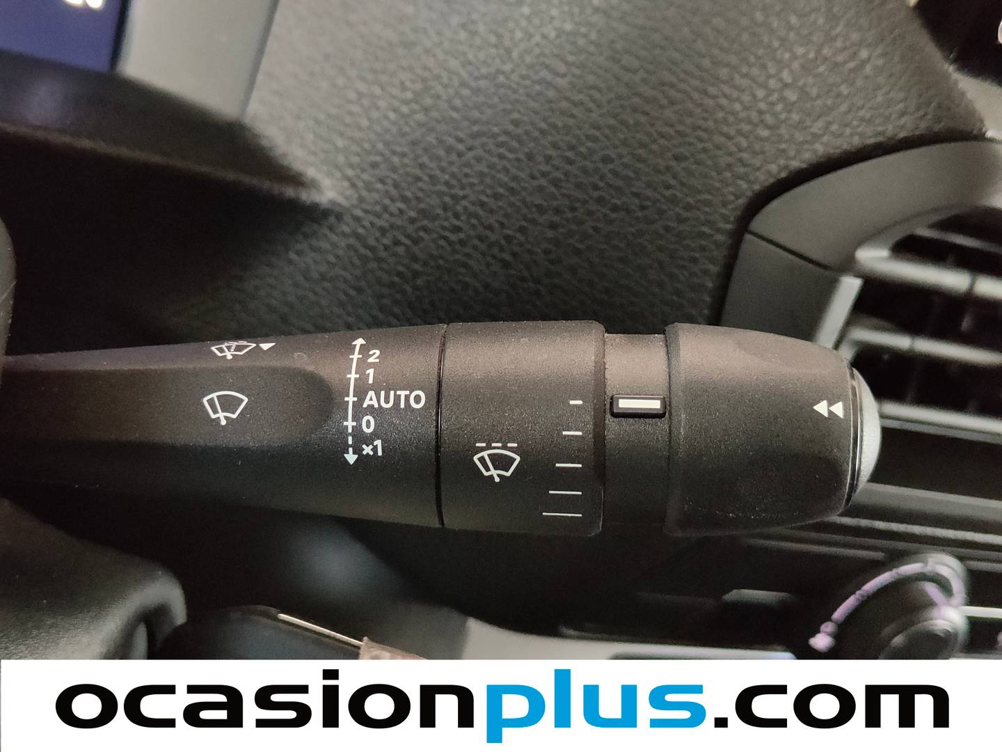 Accesorios del Opel Vivaro Opel Vivaro Furgon BlueHDi 120 (120 CV)