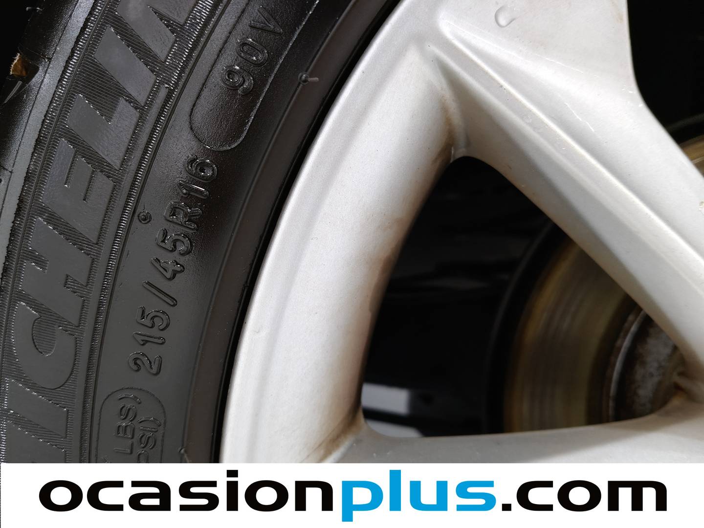 Seat Ibiza SEAT Ibiza 1.6 TDI FR (105 CV) 2012