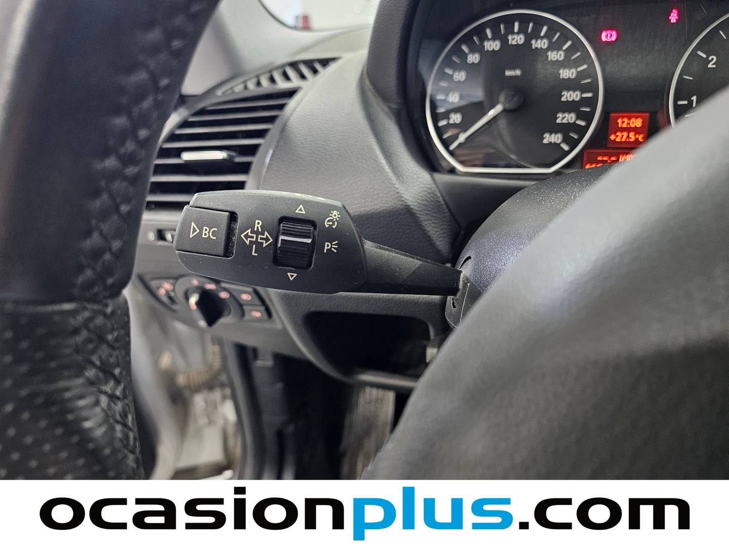 BMW Serie 1 BMW Serie 1 118i (143 CV) 143cv