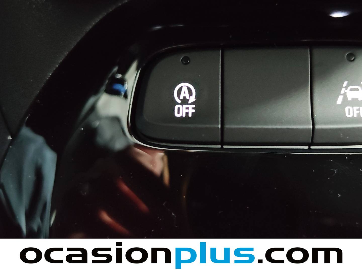 Foto Opel Corsa Opel Corsa 1.2 T XHL Hybrid GS eDCT (110 CV)