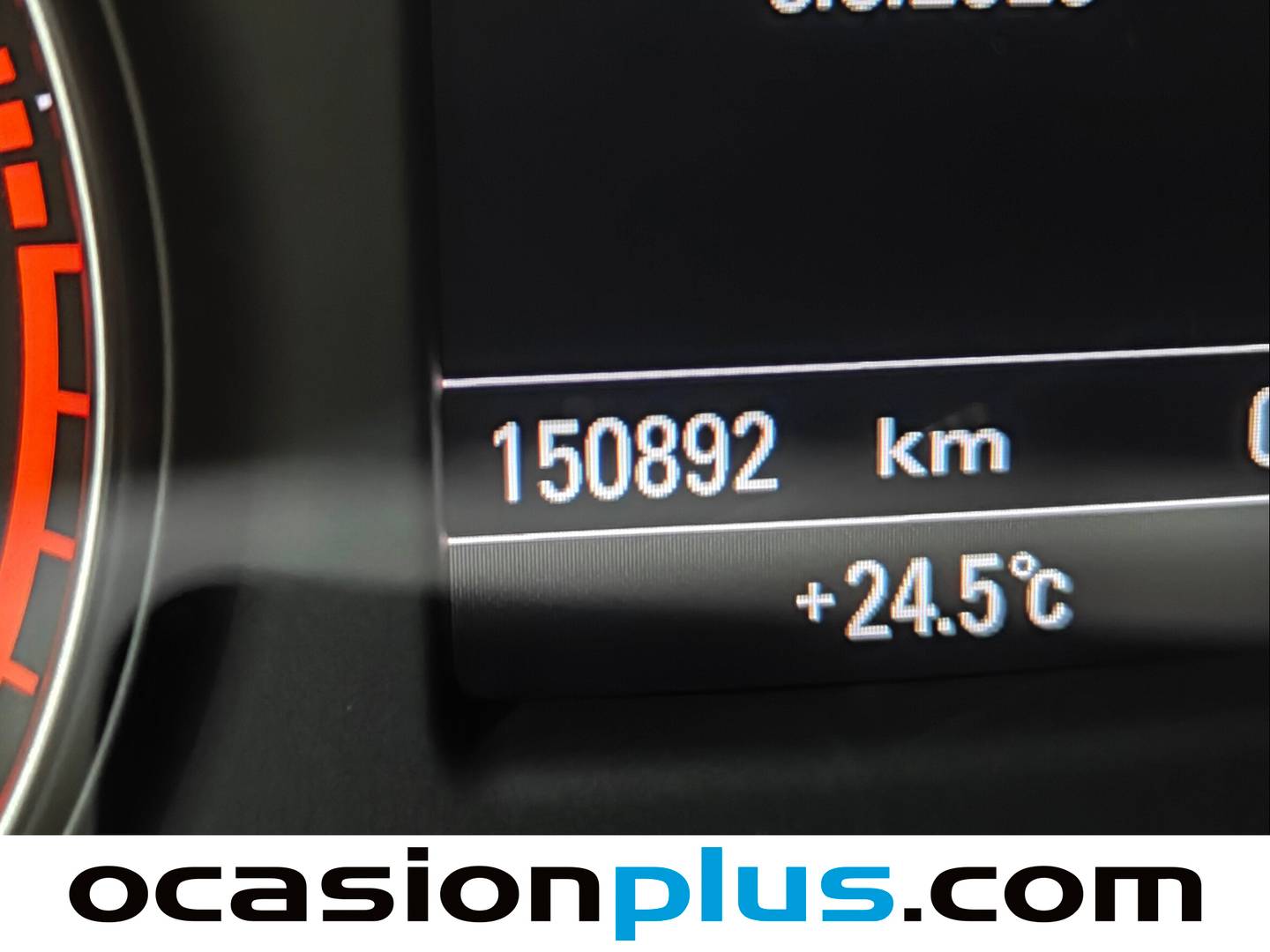 Audi Q3 Audi Q3 sport edition 2.0 TDI quattro (150 CV) S tronic 150cv