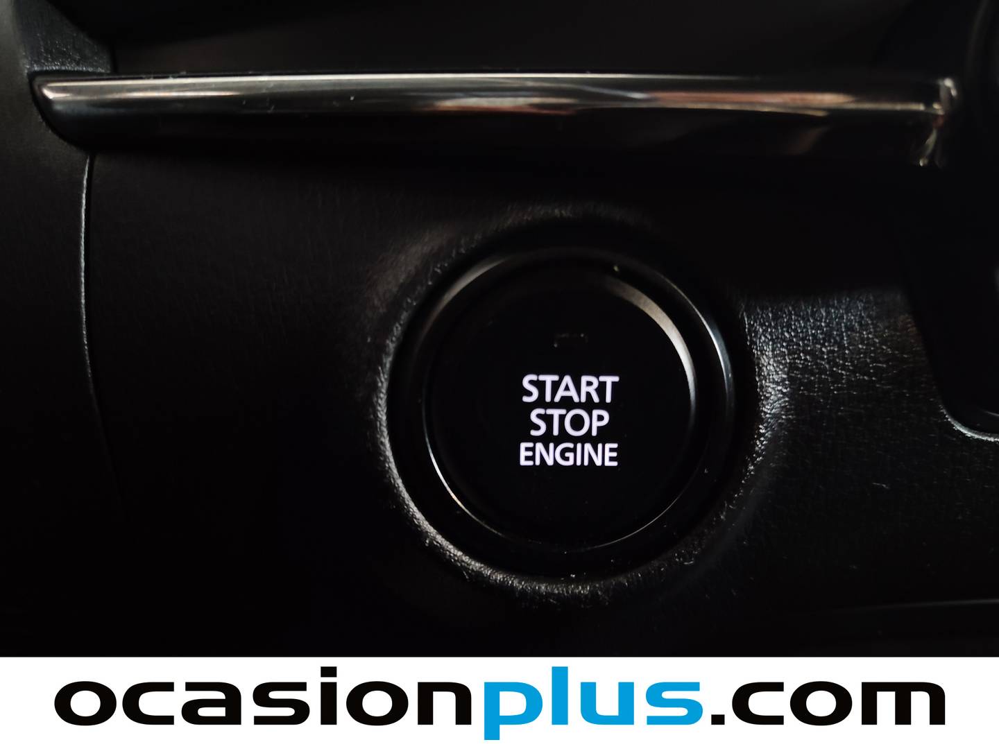 Mazda Mazda3 Mazda Mazda 3 2.0 Skyactiv-G Evolution (122 CV) barato