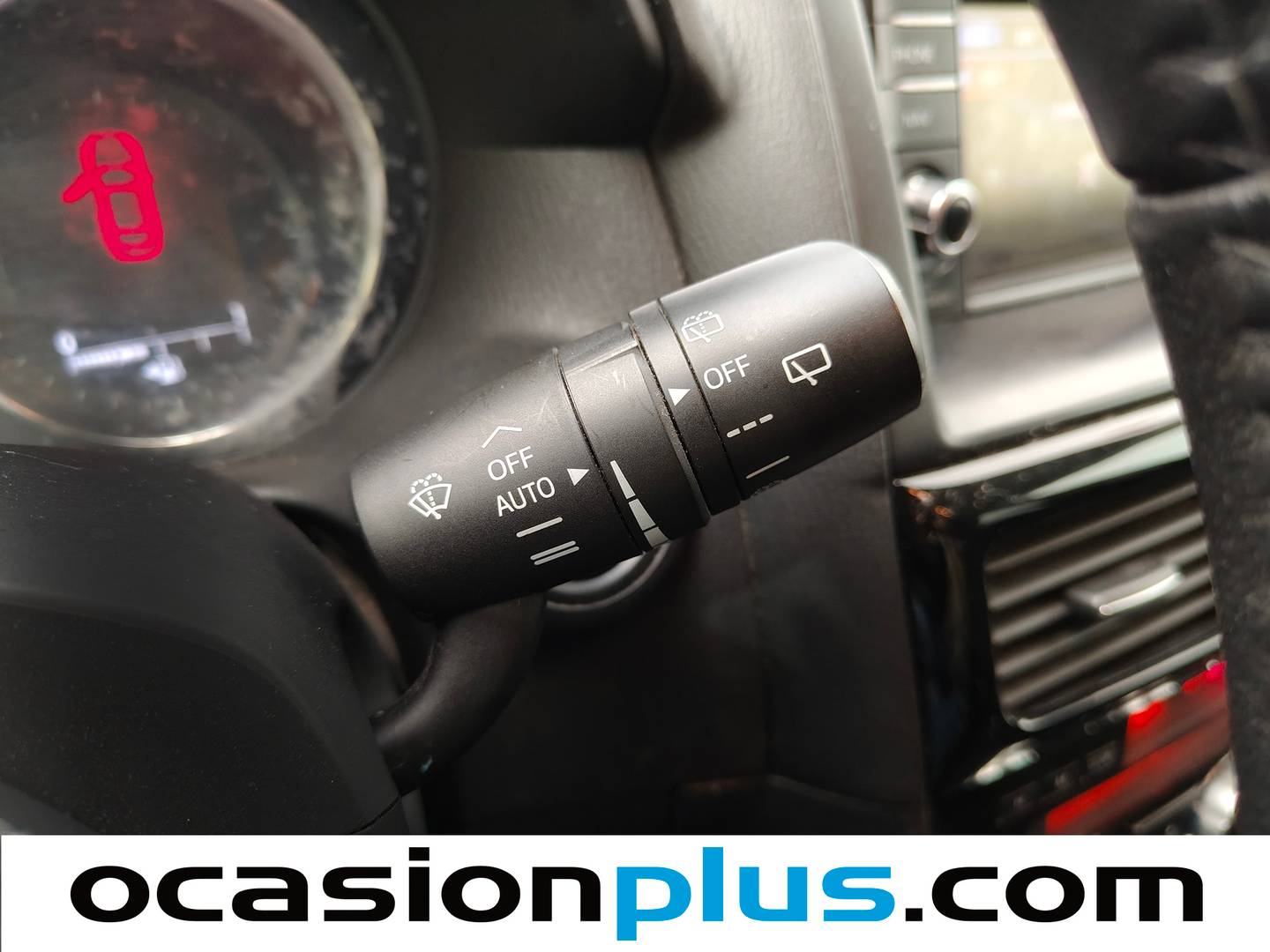 Mazda CX-5 Mazda CX-5 2.2 DE Style 2WD (150 CV) al mejor precio