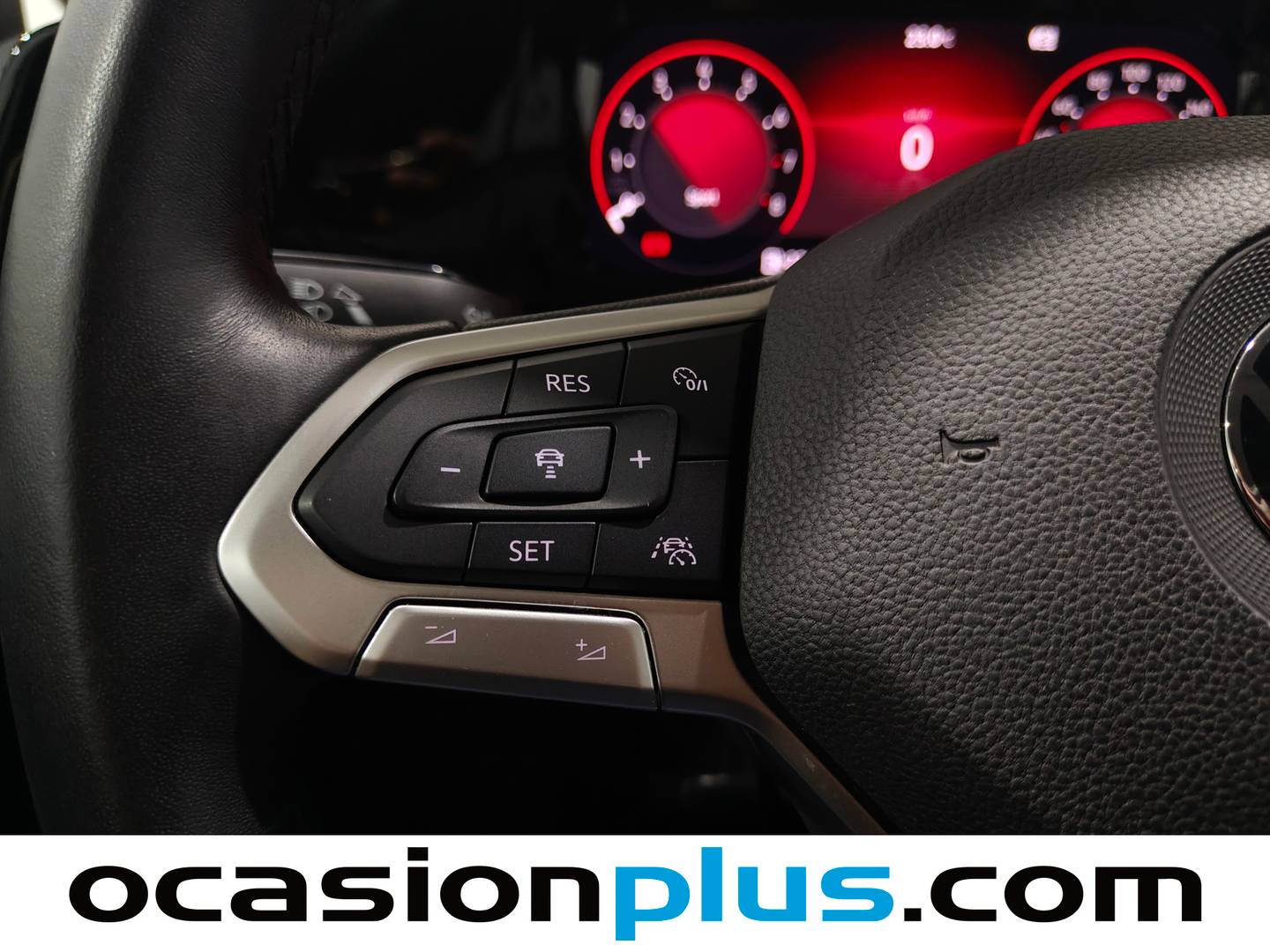 Volkswagen Golf Volkswagen Golf Style 1.5 TSI (130 CV) barato
