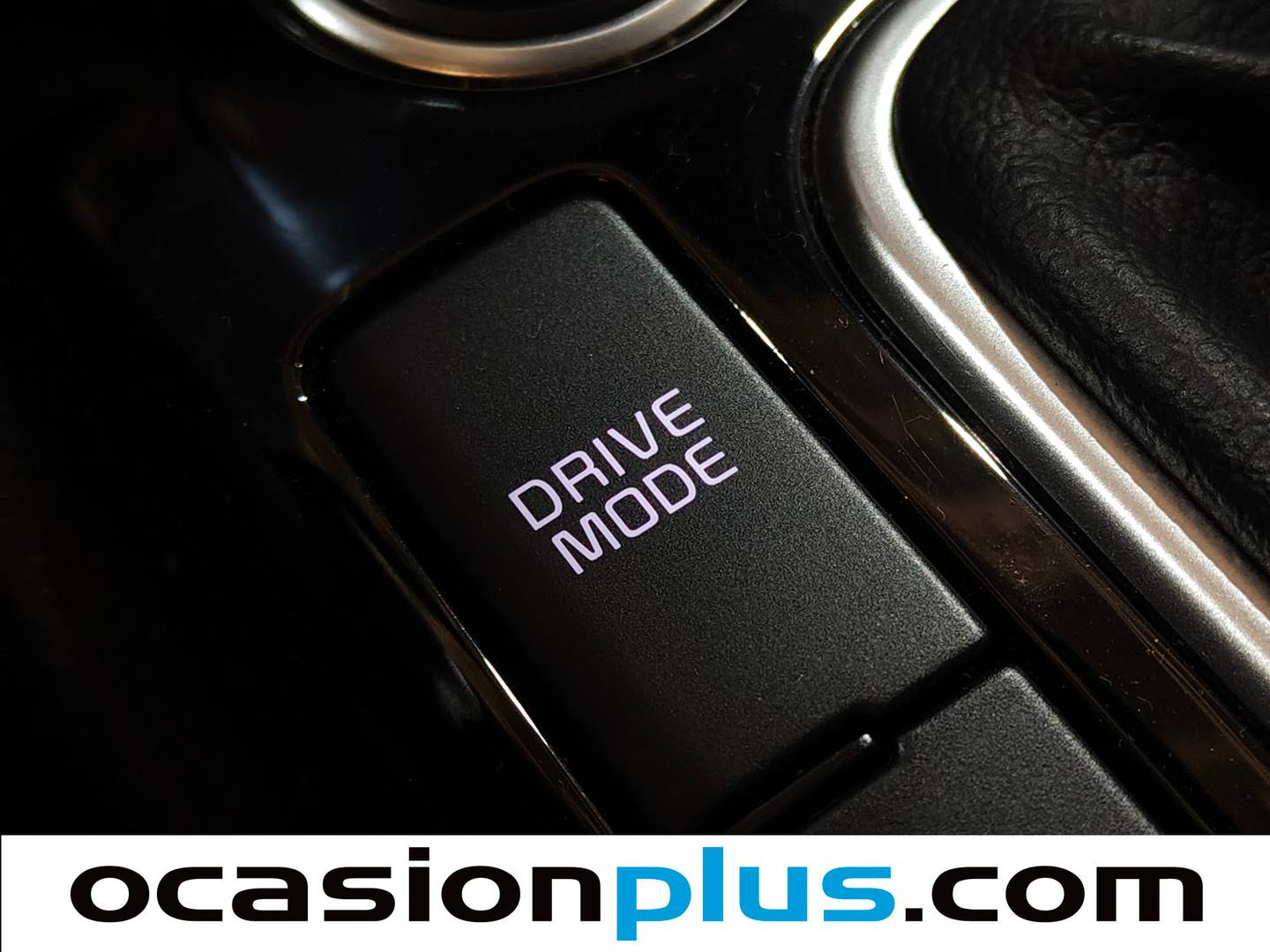 Acabados KIA Sportage KIA Sportage 1.6 T-GDi MHEV Tech 4x2 (150 CV)