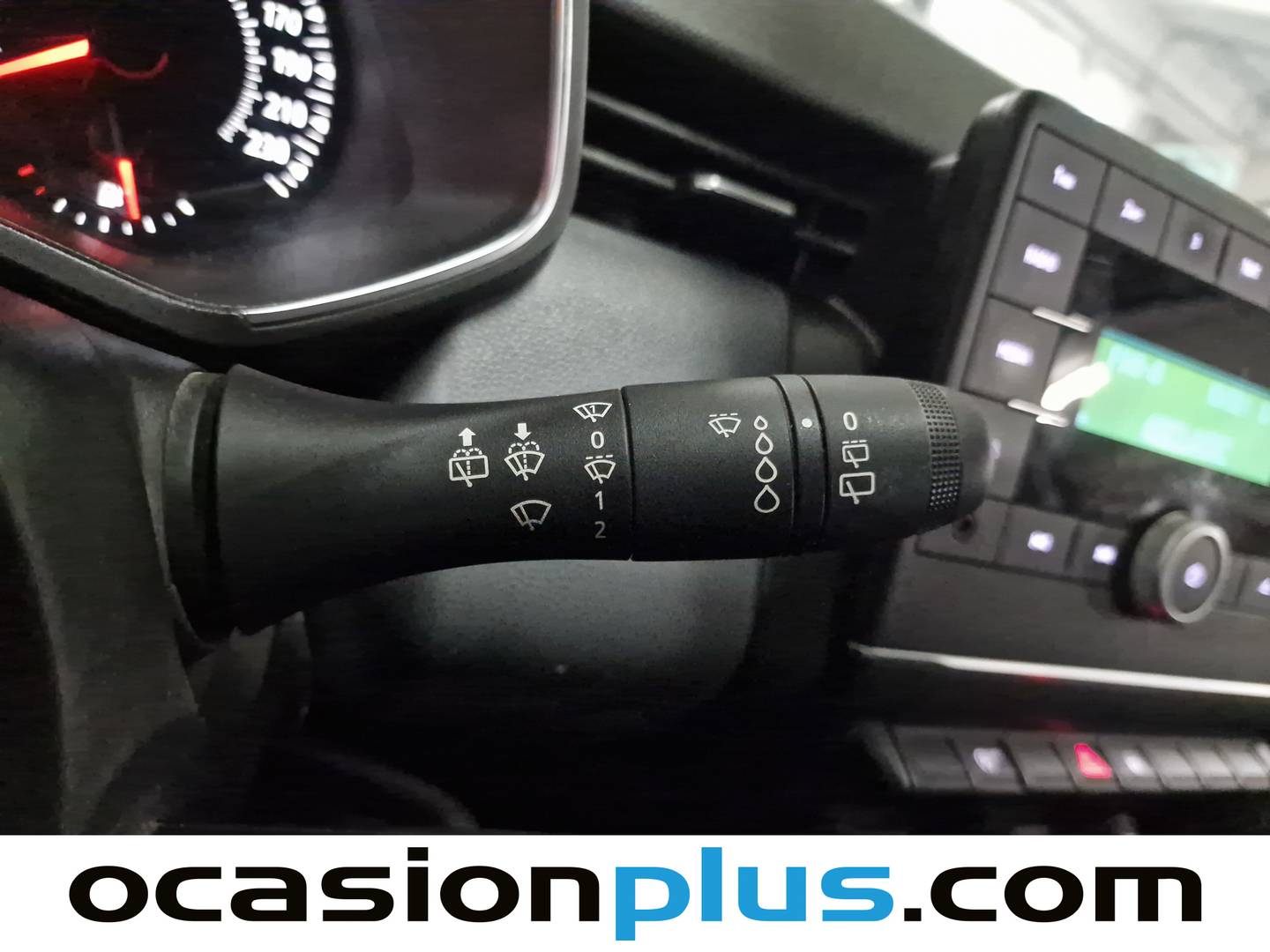 Renault Clio Renault Clio Life SCe (72 CV) seminuevo