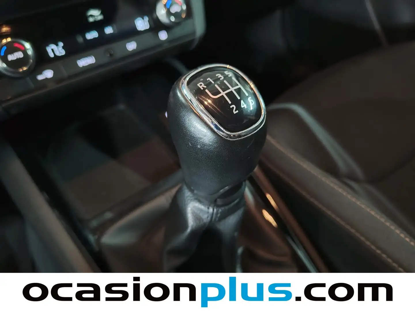 Foto Skoda Kamiq Skoda Kamiq 1.0 TSI Emotion (110 CV)