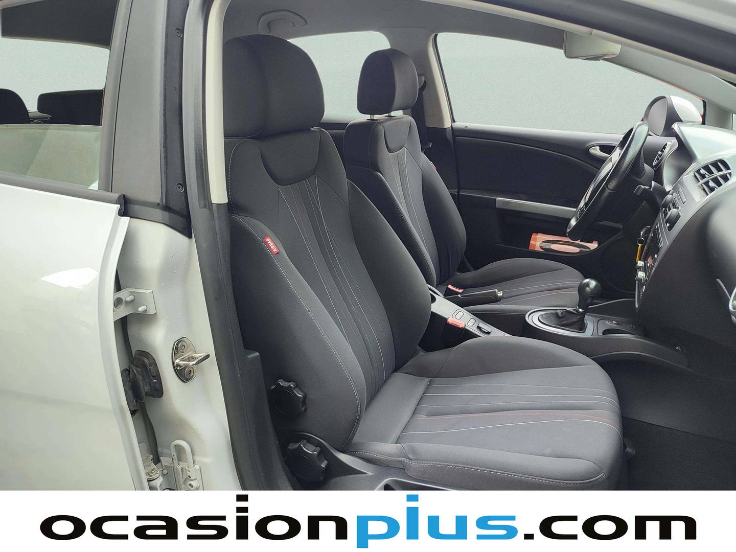 Seat León Seat León 1.6 TDI Style Copa DSG (105 CV) automático
