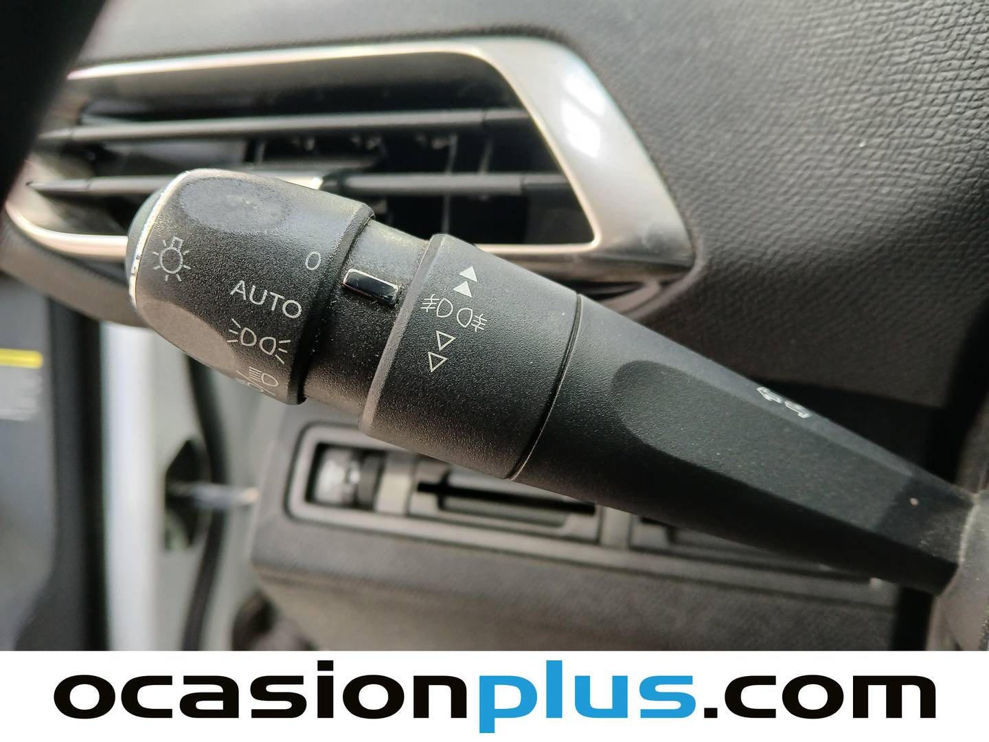 Peugeot 5008 Peugeot 5008 BlueHDi 130 S&S Allure (130 CV) 7 Plazas de ocasión