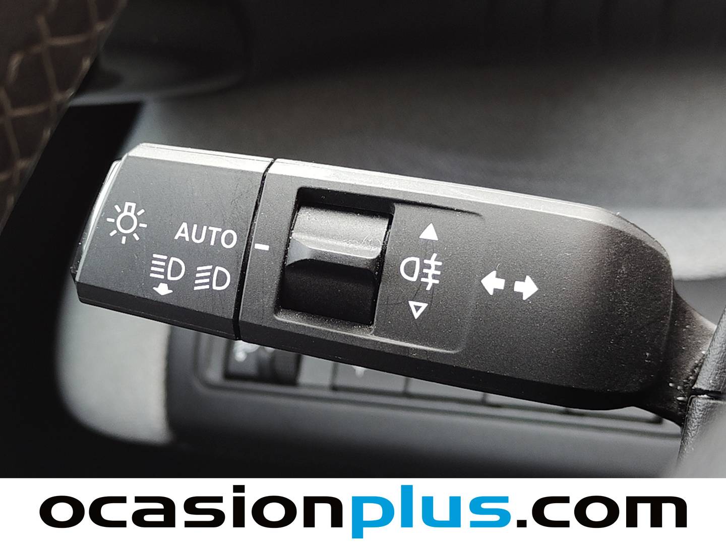 Citroën C3 Aircross Citroën C3 Aircross Hybrid 136 Plus e-DCS6 (136 CV) barato