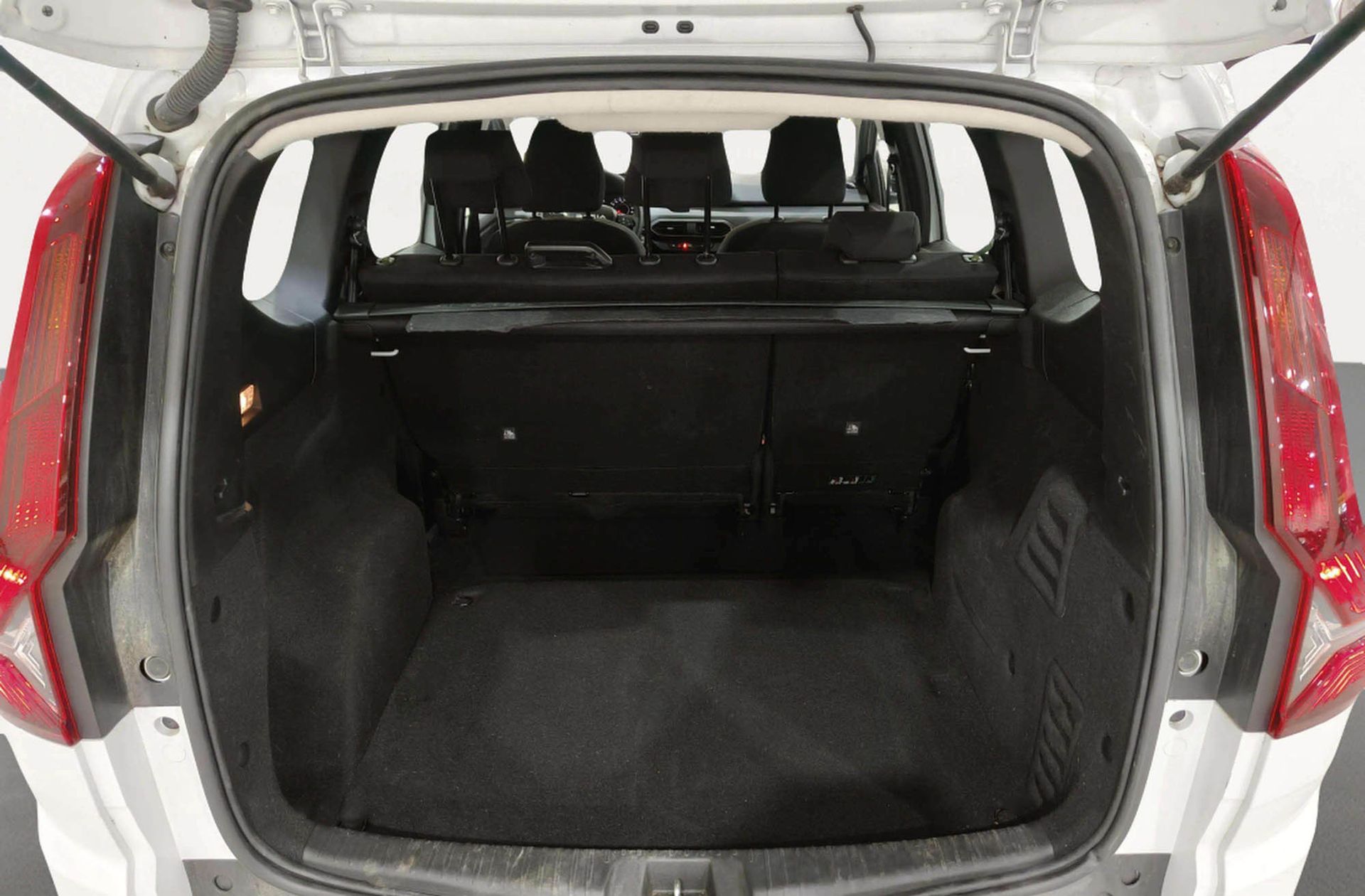 Dacia Jogger Essential GLP ECO-G - foto 12