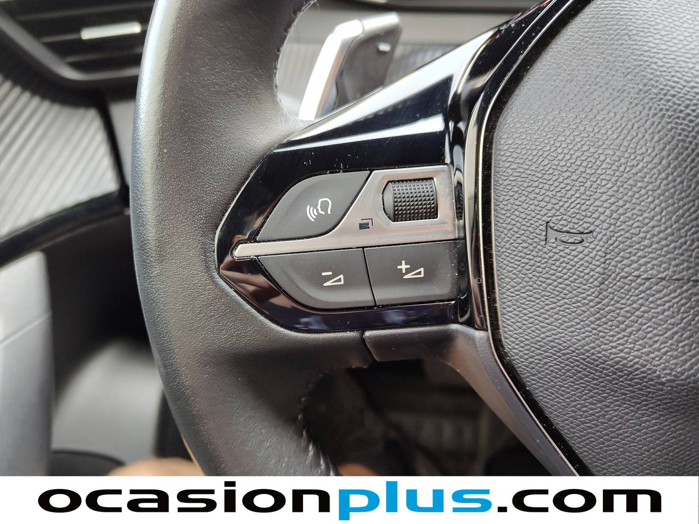 Peugeot 2008 Peugeot 2008 PureTech 130 S&S Allure EAT8 (130 CV) barato