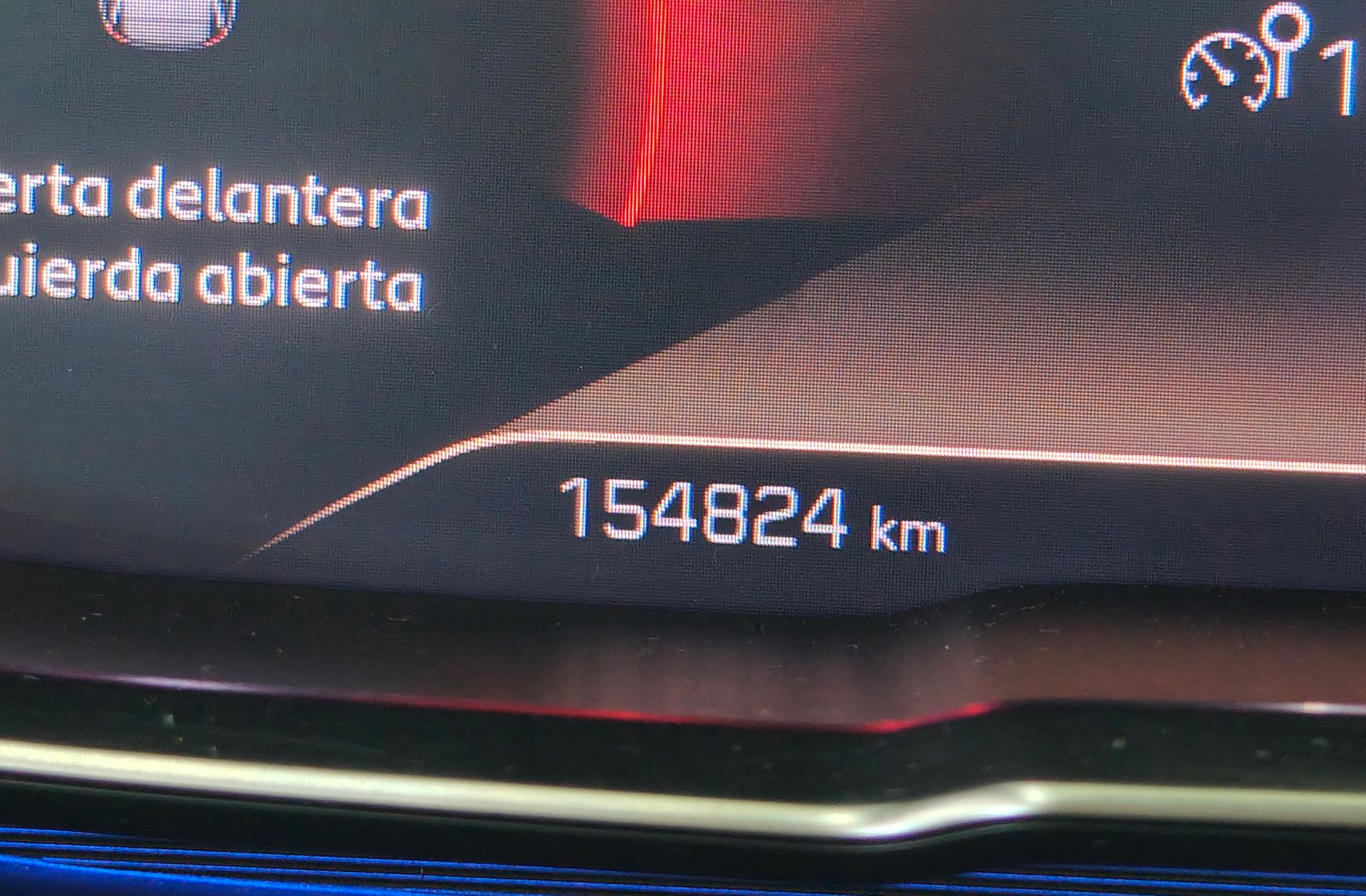 Peugeot 5008 BlueHDi 180 GT EAT8 7 plazas - foto 15