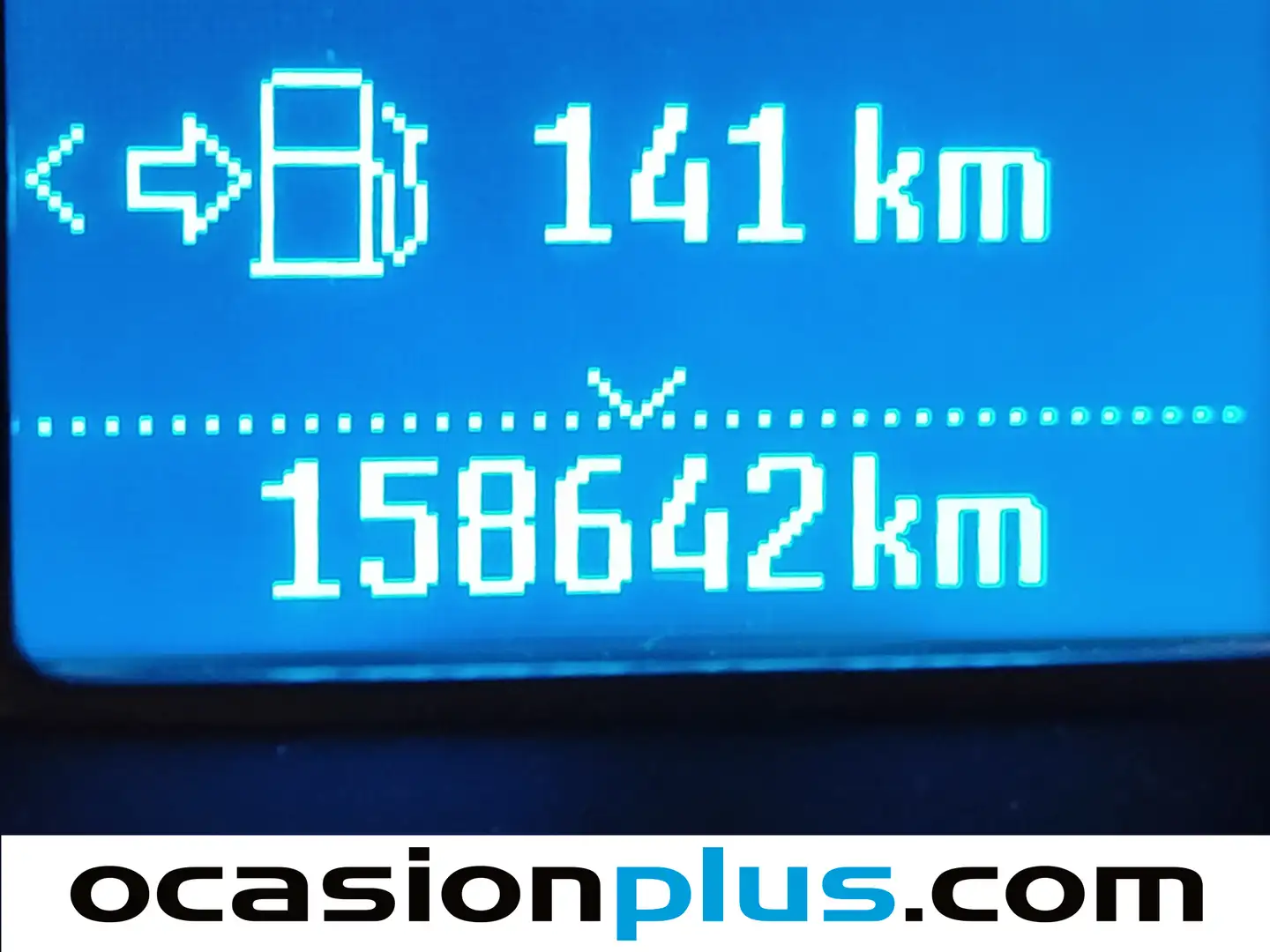 Foto Ford Grand C-Max Ford Grand C-Max C-Max 1.0 EcoBoost S&S Titanium (125 CV)