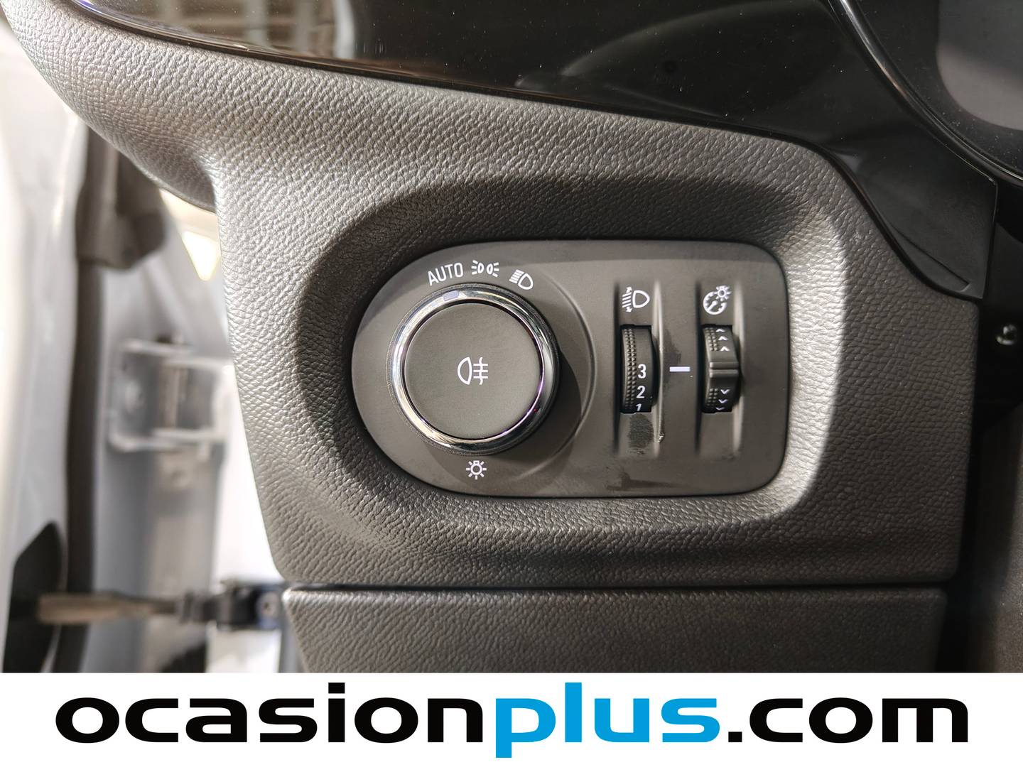 Foto Opel Corsa Opel Corsa 1.2 T XHL Hybrid GS eDCT (110 CV)