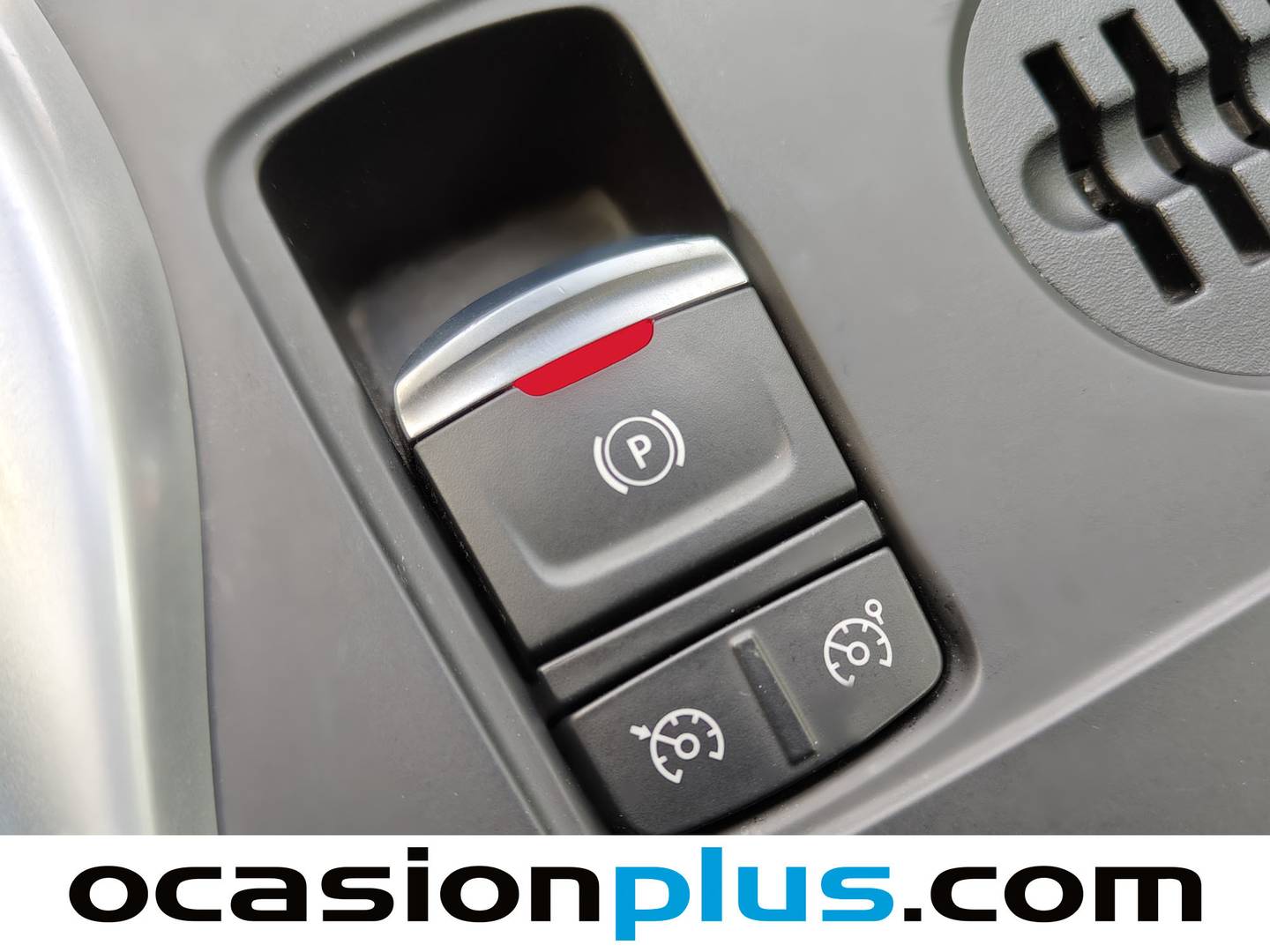 Renault Kadjar Renault Kadjar Zen Energy dCi (110 CV) EDC automático