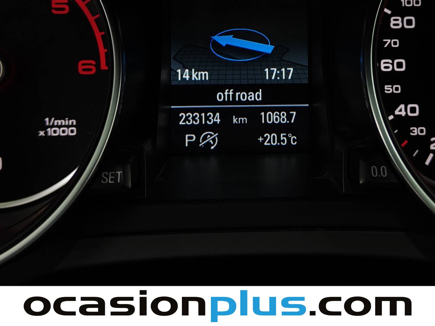 Audi A5 Sportback Audi A5 Sportback 2.0 TDI (136 CV) S tronic Pack S-Line km 0