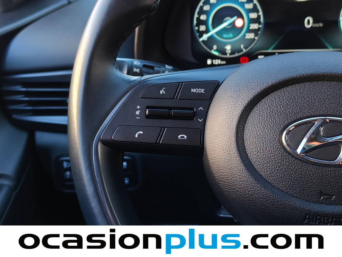 Hyundai Bayon HYUNDAI Bayon 1.0 TGDI 48V Style DCT 2C (120CV) barato