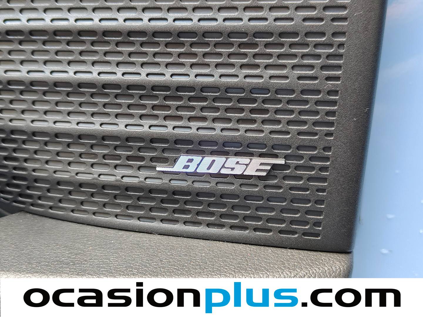 Extras y acabados del Hyundai i20 Hyundai i20 1.6T N (204 CV)