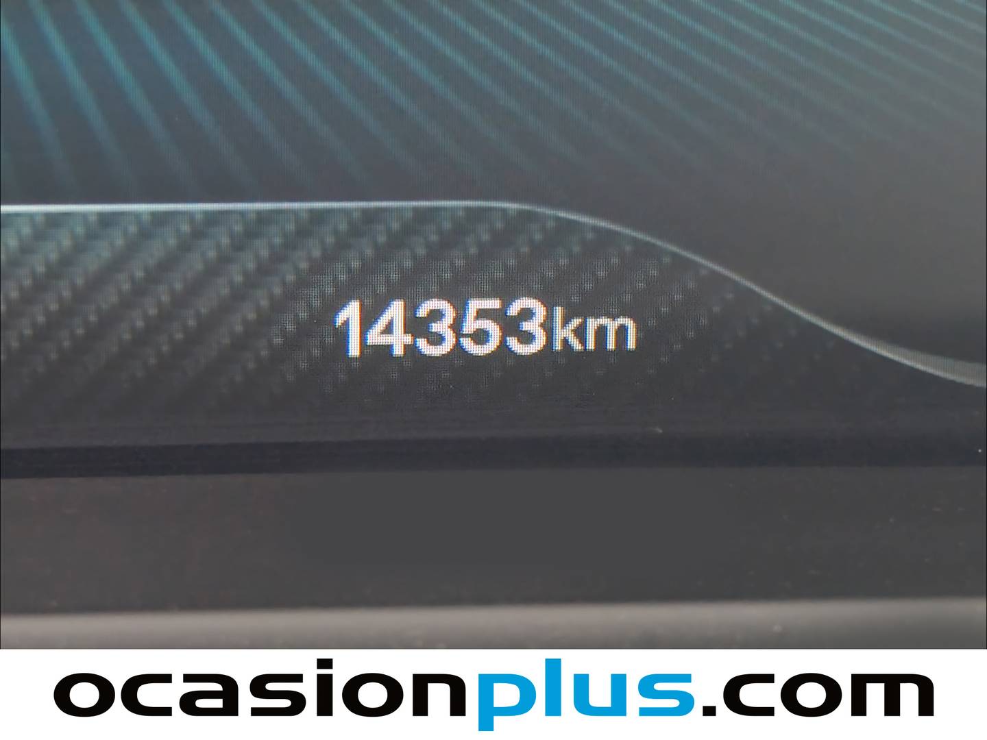 MG HS MG HS 1.5 Turbo GDI Luxury DCT (162 CV) 162cv