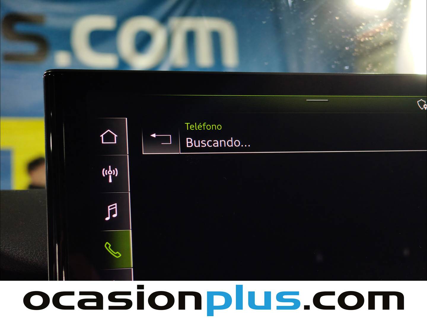 Audi A4 Audi A4 S line 35 TDI (163 CV) S tronic 163cv