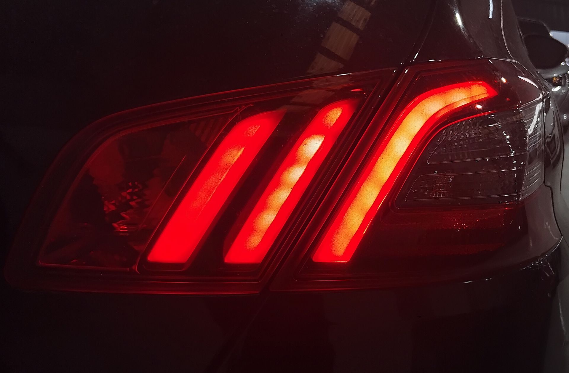 Peugeot 308 PureTech 110 Style - foto 18