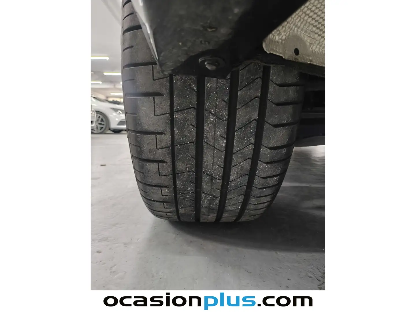 Foto BMW X4 BMW X4 xDrive20d xLine (190 CV) Pack M