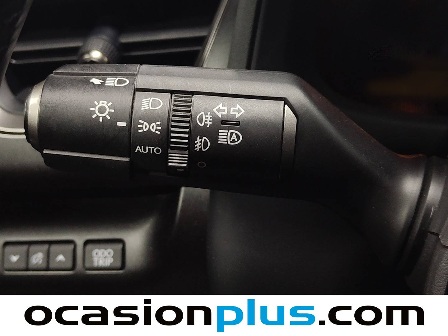Lexus UX Lexus UX UX 300h Plus (199 CV) de ocasión