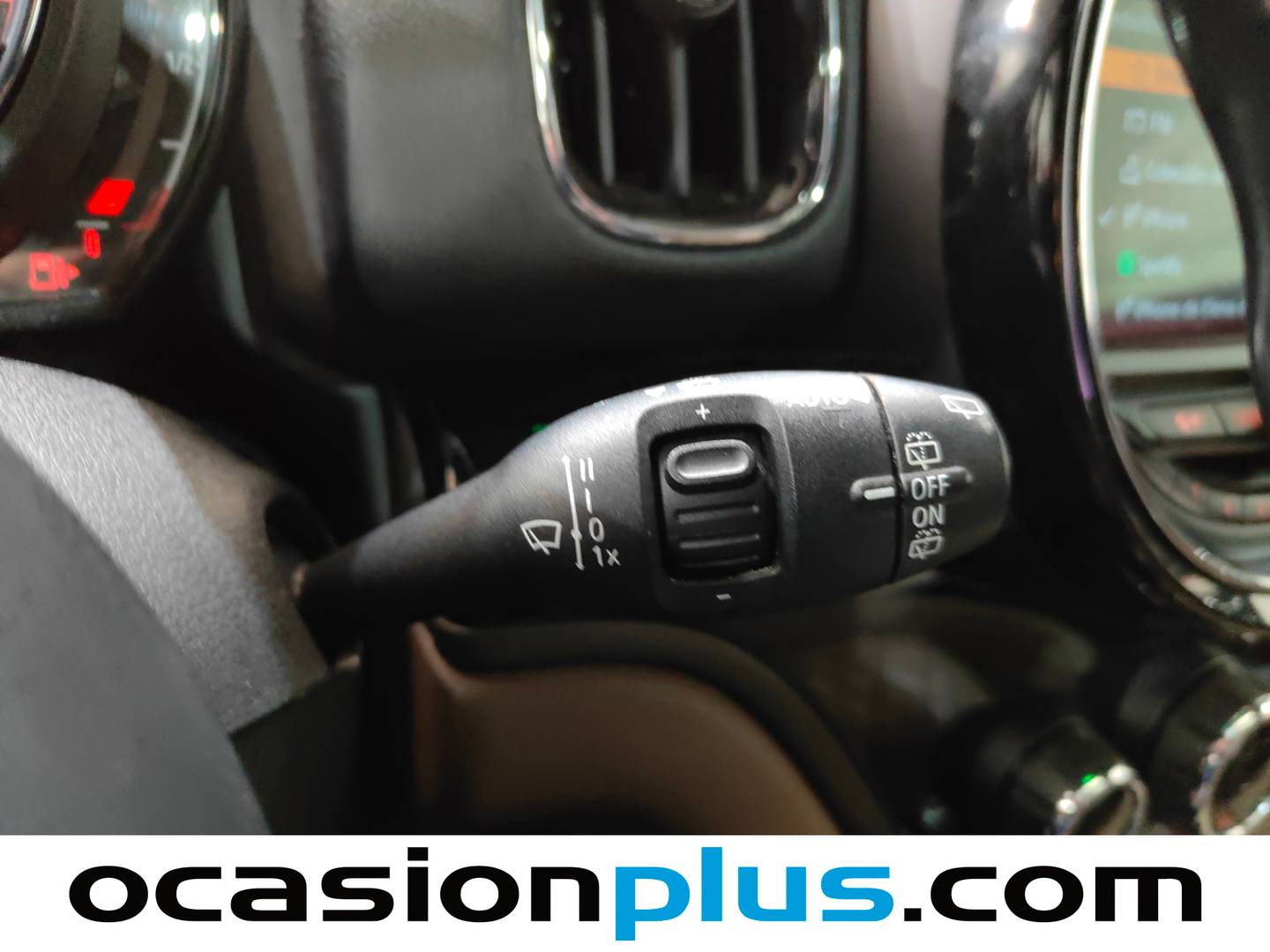 Mini Countryman MINI MINI Countryman Cooper (136 CV) al mejor precio