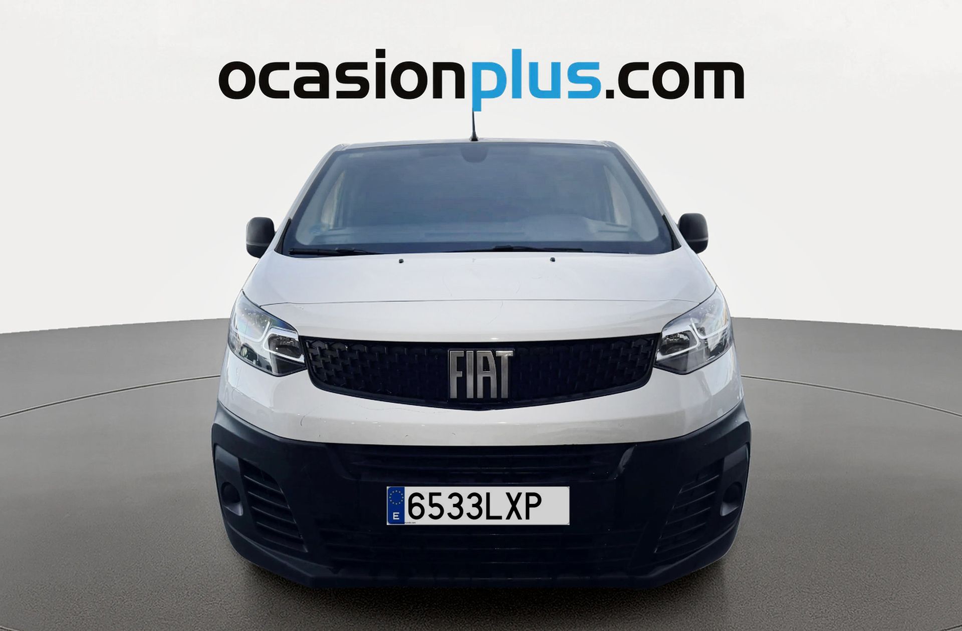 Fiat Scudo 1.5 BlueHDi L1 Business - foto 10