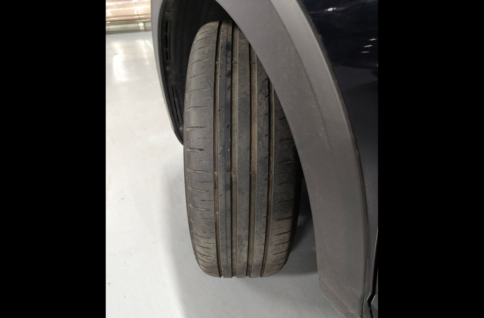 Volkswagen Taigo R-Line 1.0 TSI - foto 36
