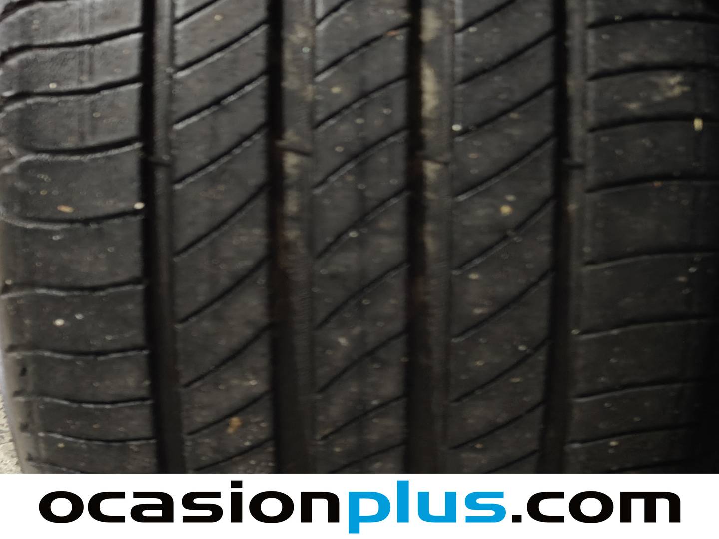 Foto Peugeot 208 Peugeot 208 PureTech 100 Active Pack (100 CV)