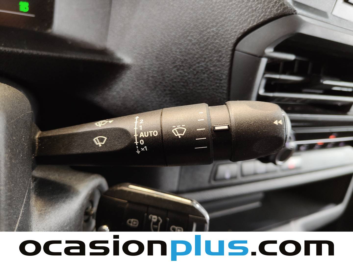 Fiat Scudo Fiat Scudo Furgon 1.5 Bluehdi L2 (120 CV) seminuevo