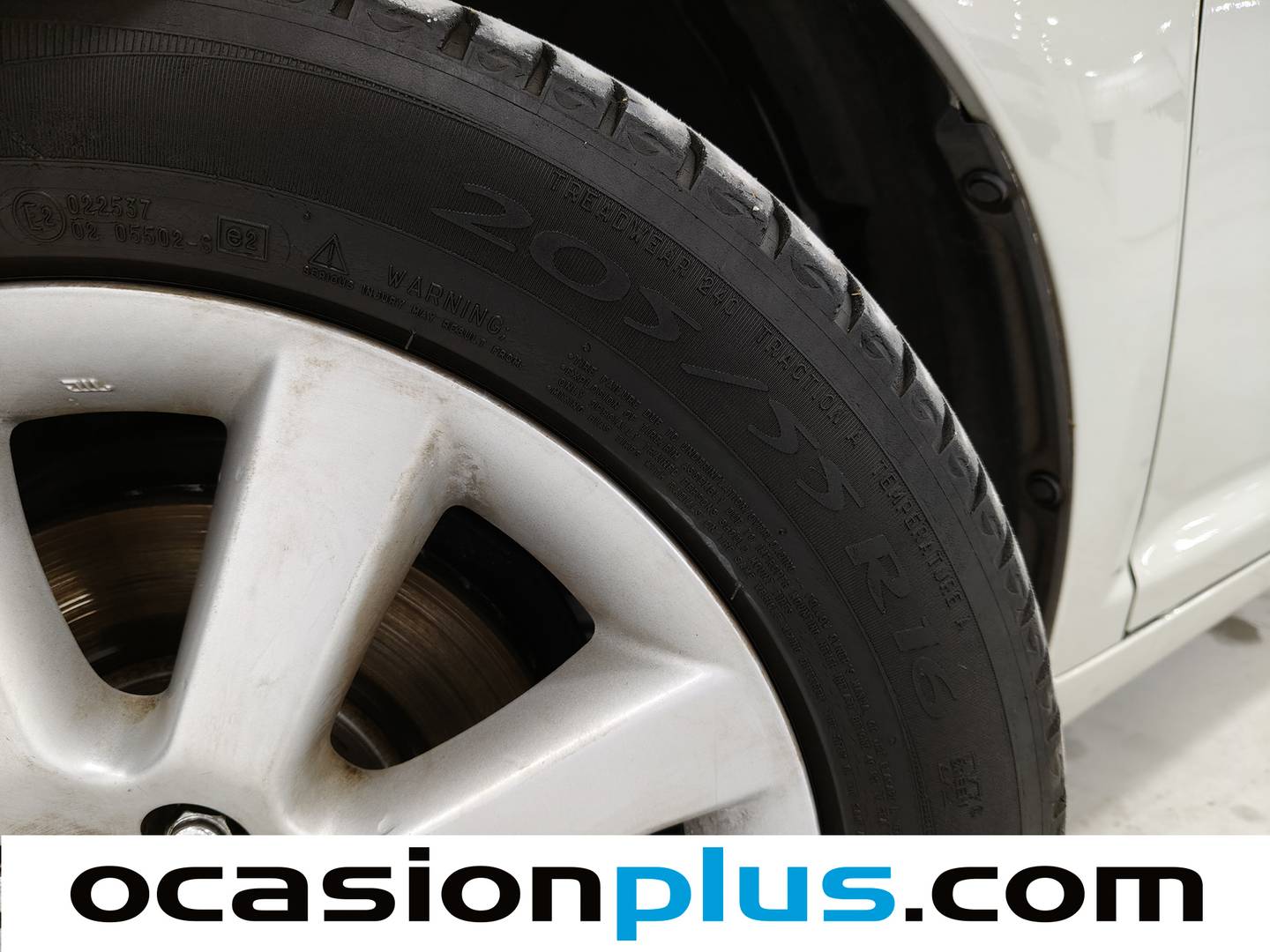 Toyota Avensis Toyota Avensis 1.8 VVT-I Sol (129 CV) manual