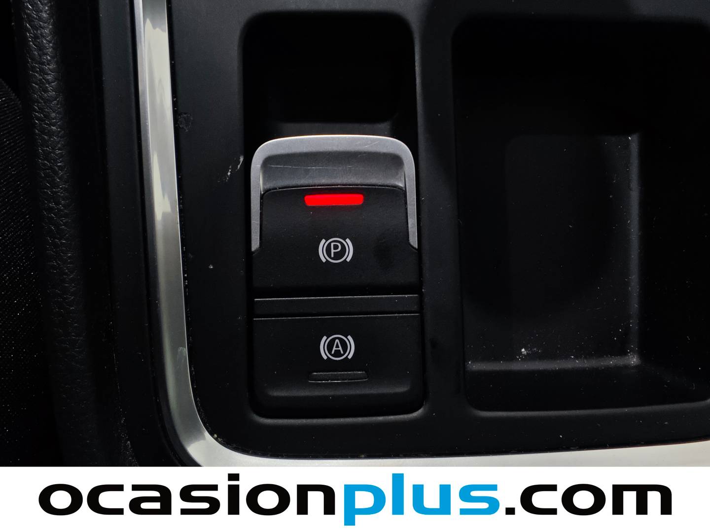 Seat Ateca SEAT Ateca 1.5 TSI S&S Style XL (150 CV) gasolina