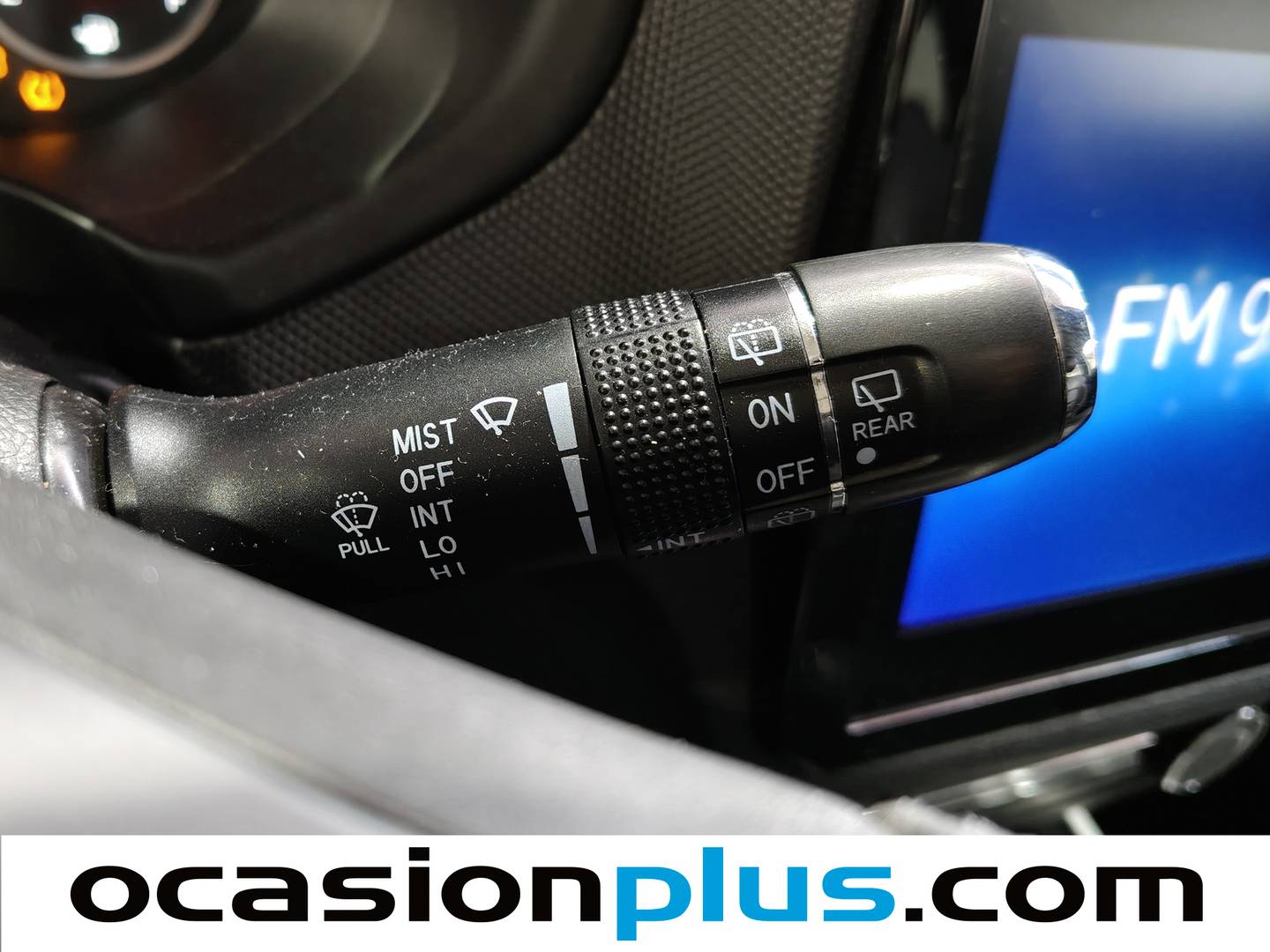 DR AUTOMOBILES DR 4.0 DR AUTOMOBILES DR4 1.5 (116 CV) barato