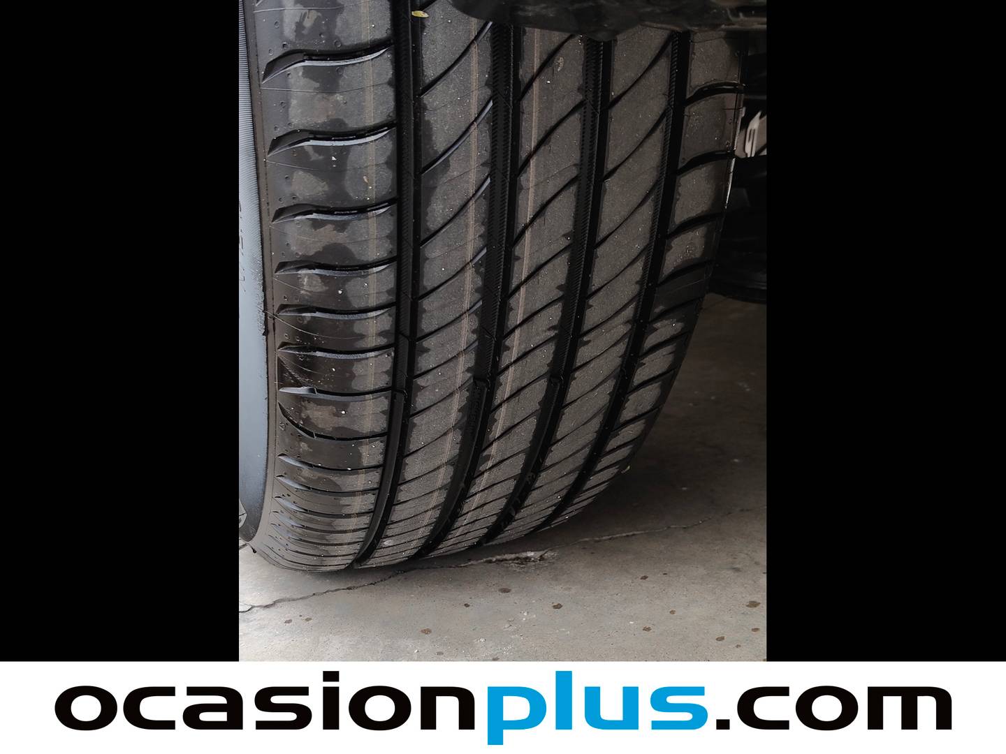 Fiat Ulysse Fiat Ulysse BlueHDi 180 S&S Talla M AT8 (180 CV) 8 Plazas seminuevo