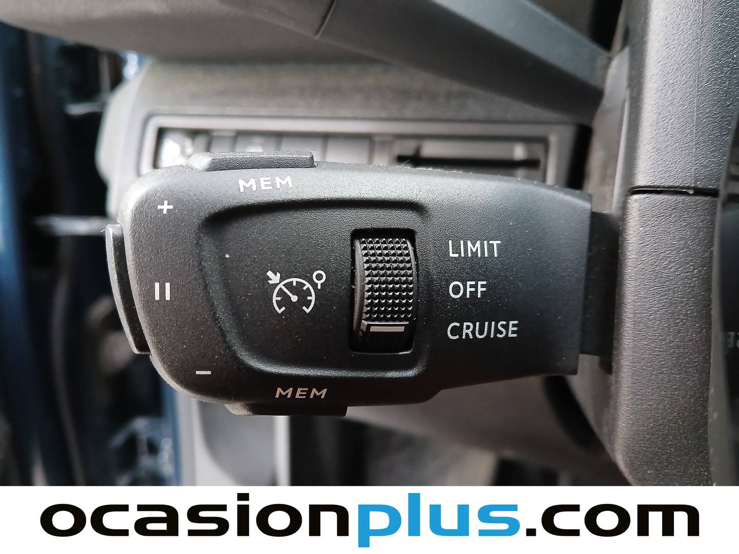 Accesorios del Peugeot 3008 Peugeot 3008 BlueHDi 130 S&S Active Pack (130 CV)