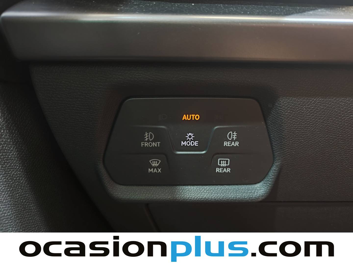 Cupra León Cupra Leon Sportstourer 1.5 TSI (150 CV) 150cv