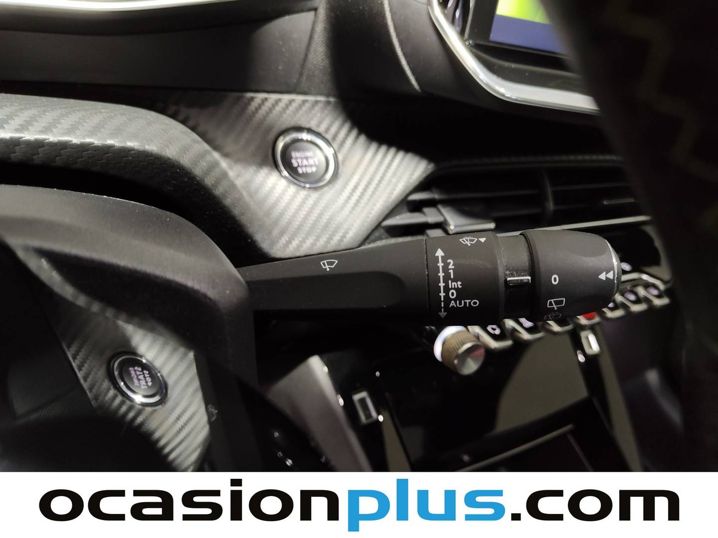 Foto Peugeot 208 Peugeot 208 BlueHDi 100 GT Line (100 CV)