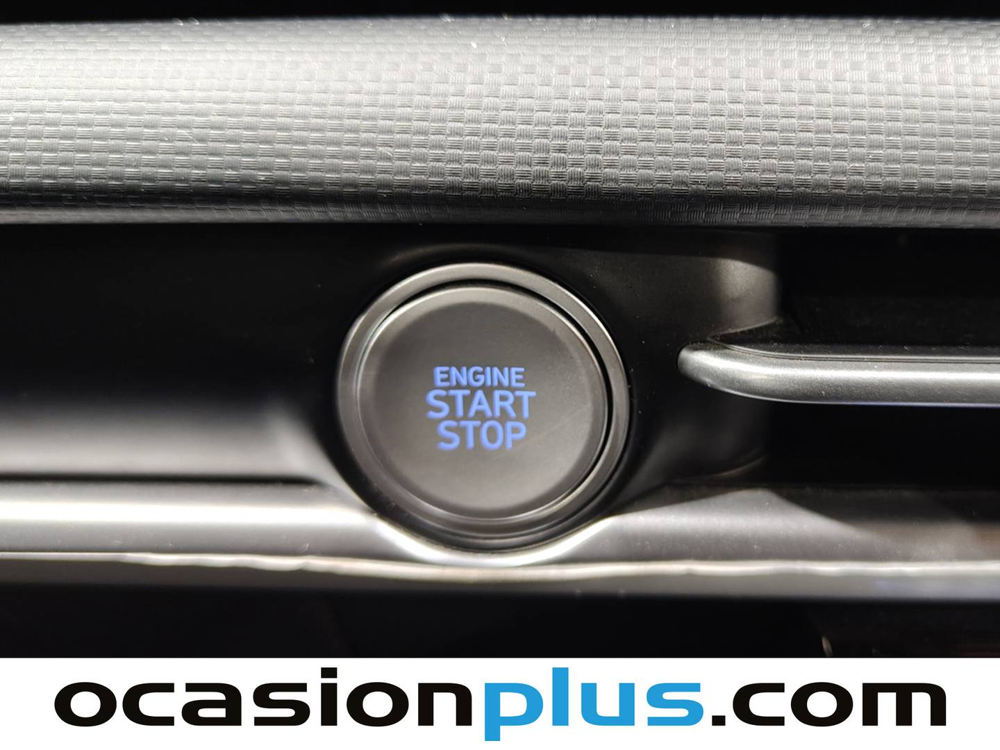 Foto Hyundai Tucson Hyundai Tucson 1.6 TGDI HEV Klass AT (215 CV)