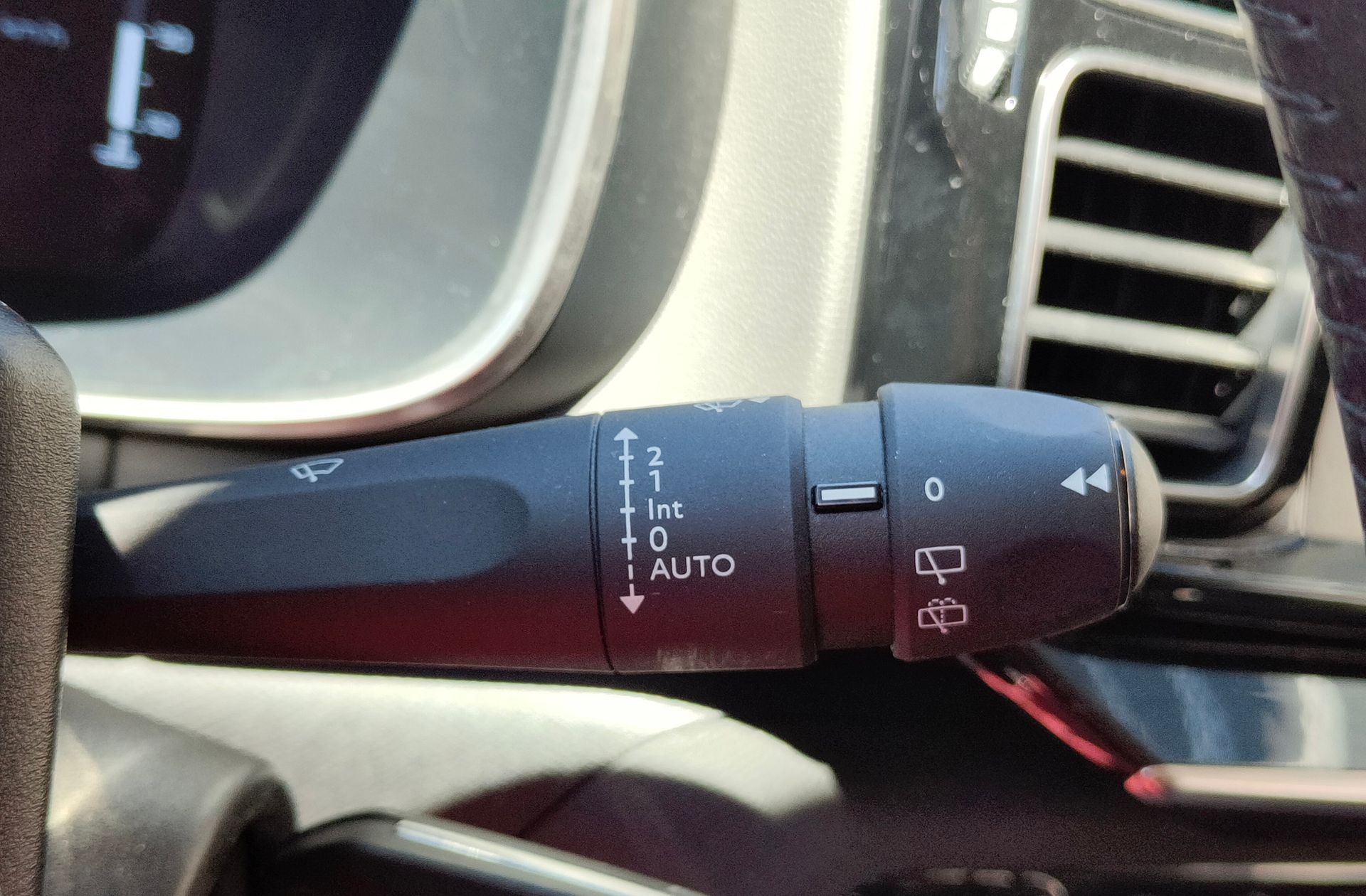 Citroën C5 Aircross PureTech 130 Live Pack - foto 31