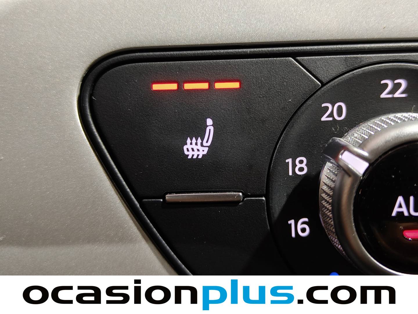 Extras y acabados del Audi A4 Audi A4 Avant Advanced 35 TFSI (150 CV) S tronic