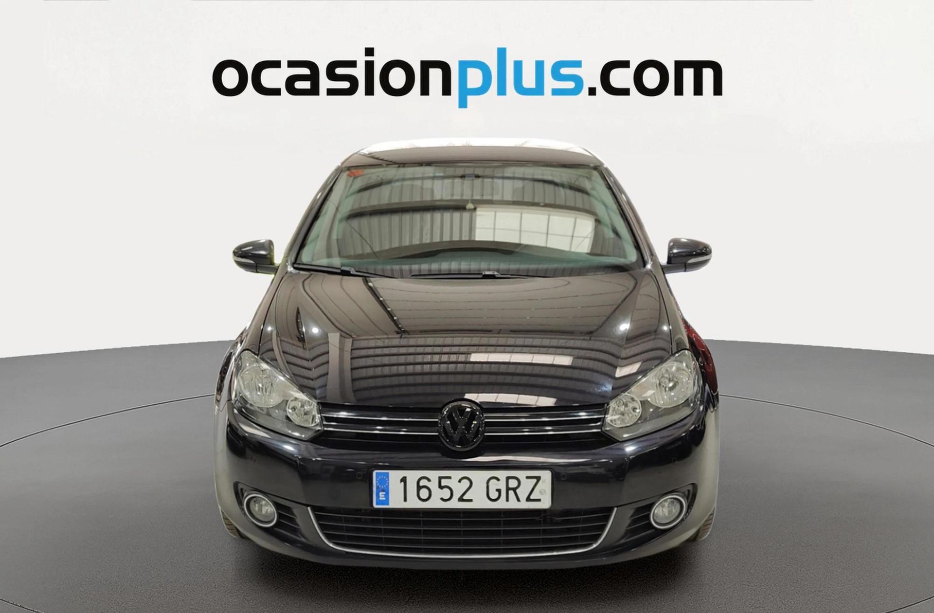 Volkswagen Golf Sport 1.4 TSI DSG - foto 12